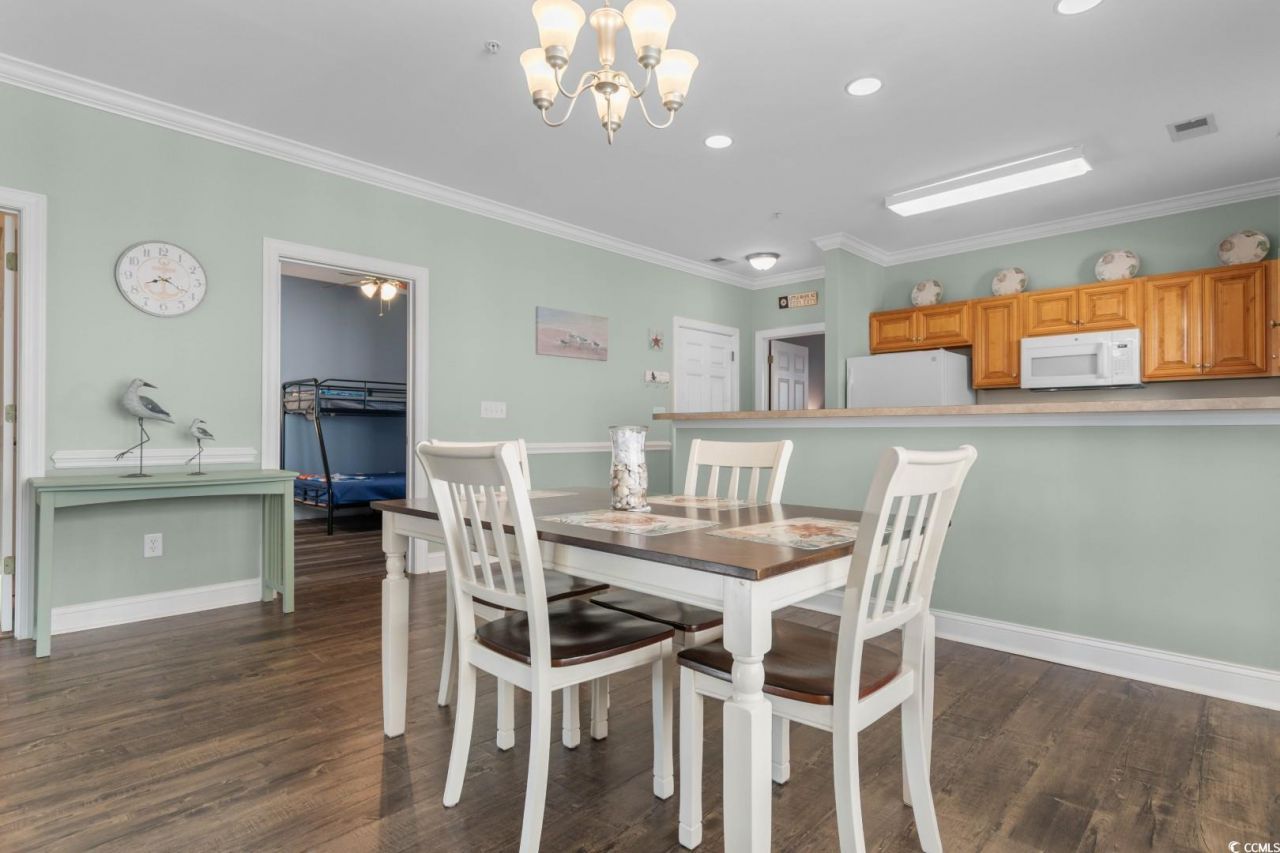 4141 Hibiscus Dr. Photo 11