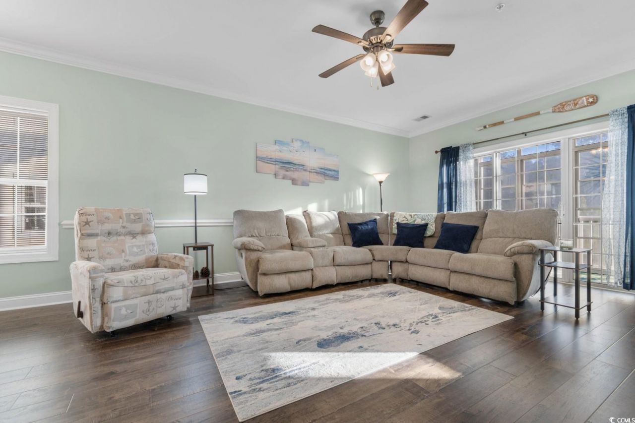 4141 Hibiscus Dr. Photo 13