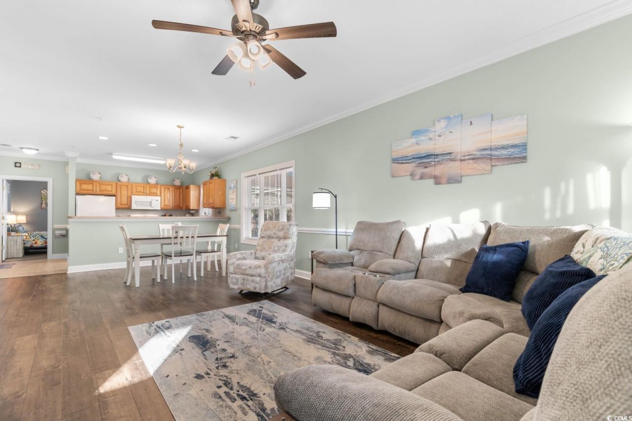 4141 Hibiscus Dr. Photo 14