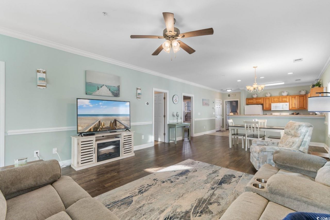 4141 Hibiscus Dr. Photo 15