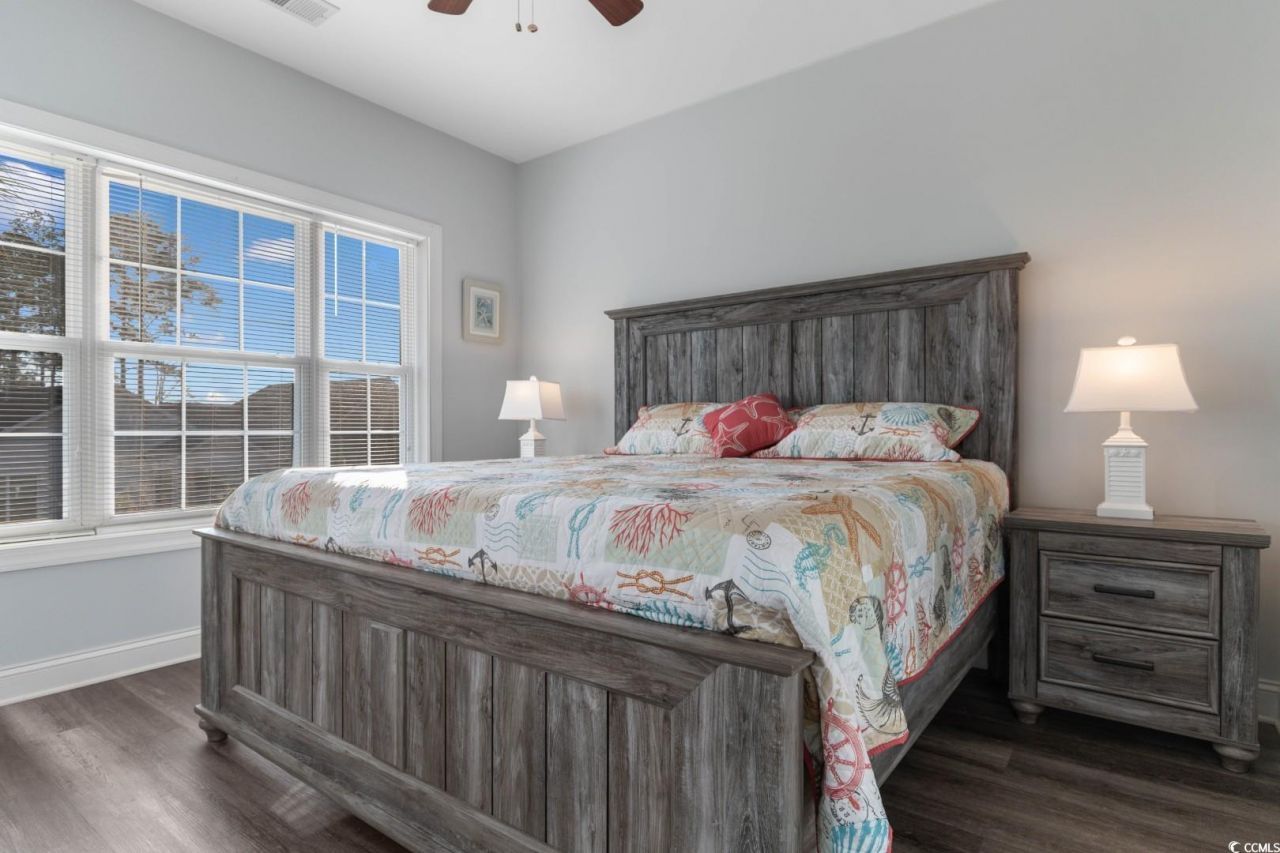 4141 Hibiscus Dr. Photo 16