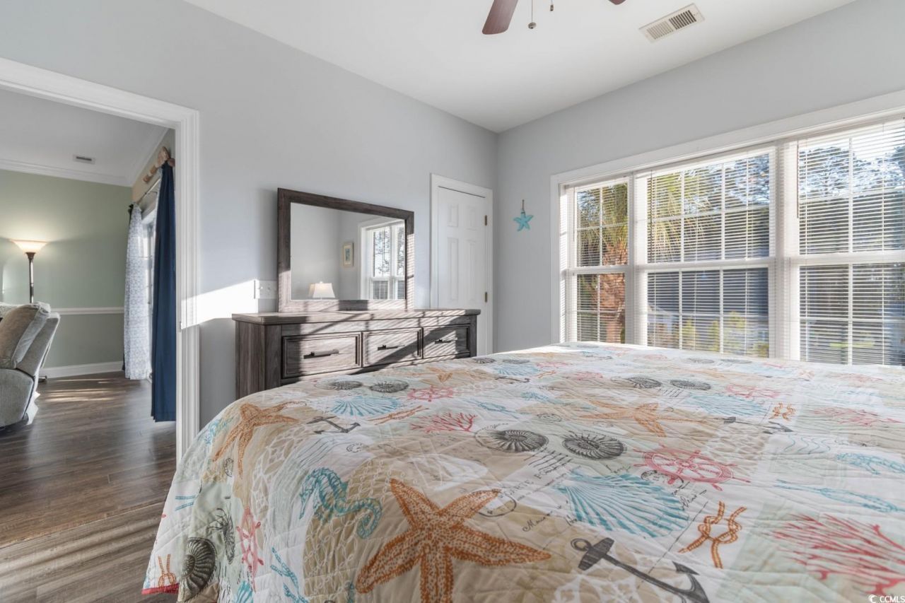 4141 Hibiscus Dr. Photo 17