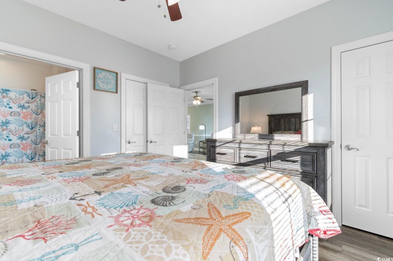 4141 Hibiscus Dr. Photo 18