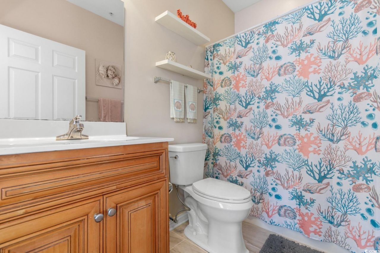 4141 Hibiscus Dr. Photo 19