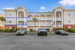 4141 Hibiscus Dr. photo 4