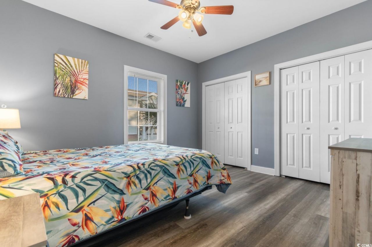 4141 Hibiscus Dr. Photo 20