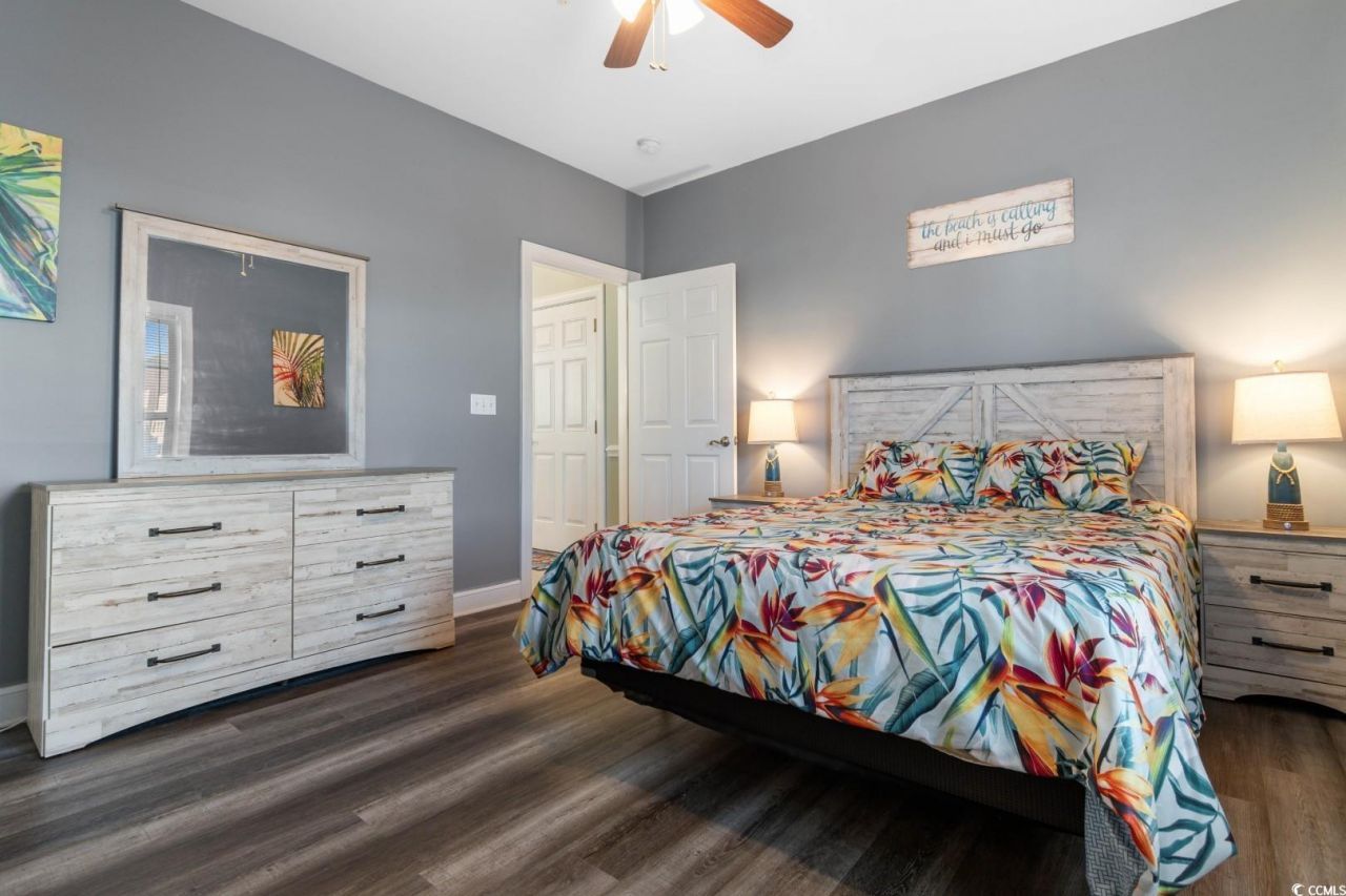 4141 Hibiscus Dr. Photo 21