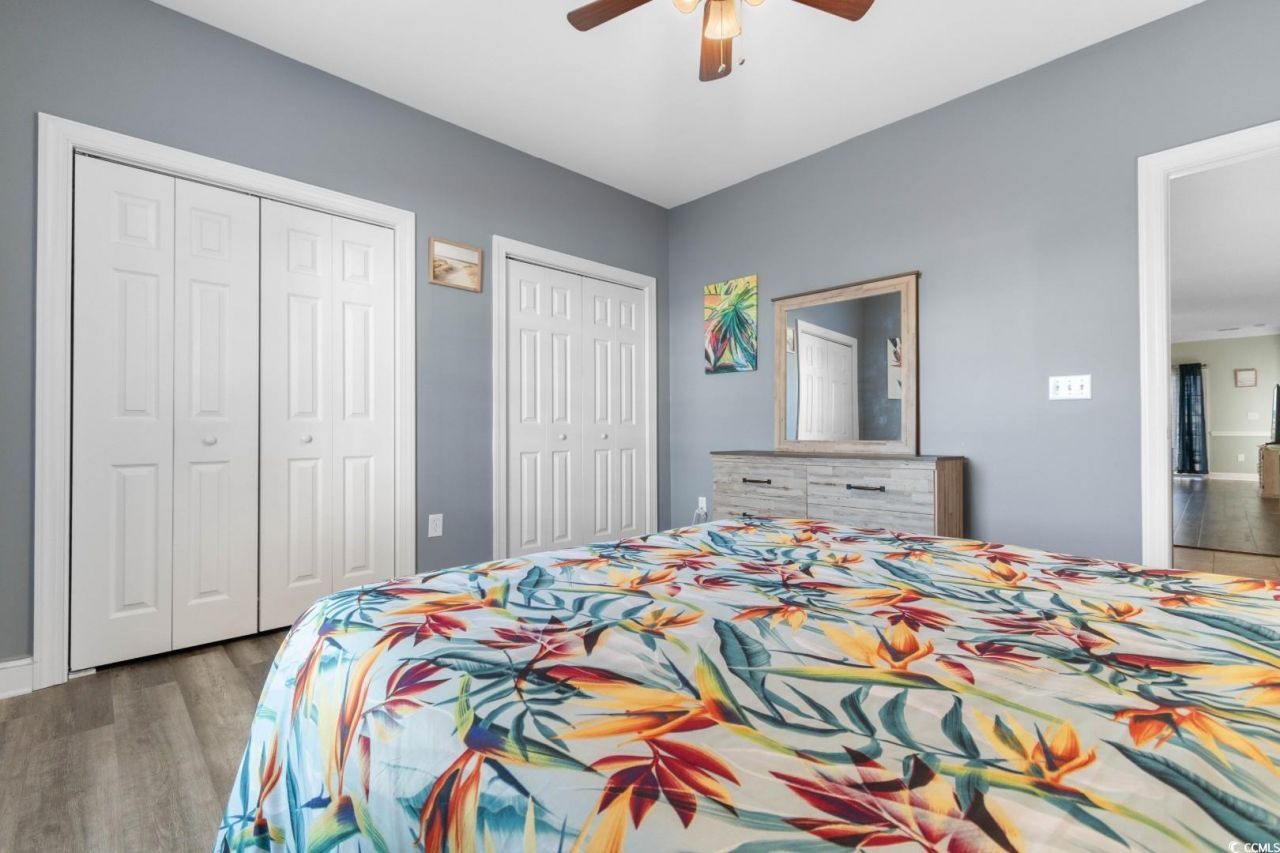 4141 Hibiscus Dr. Photo 22