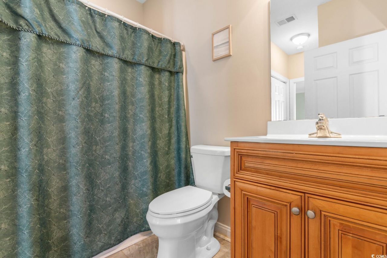 4141 Hibiscus Dr. Photo 23