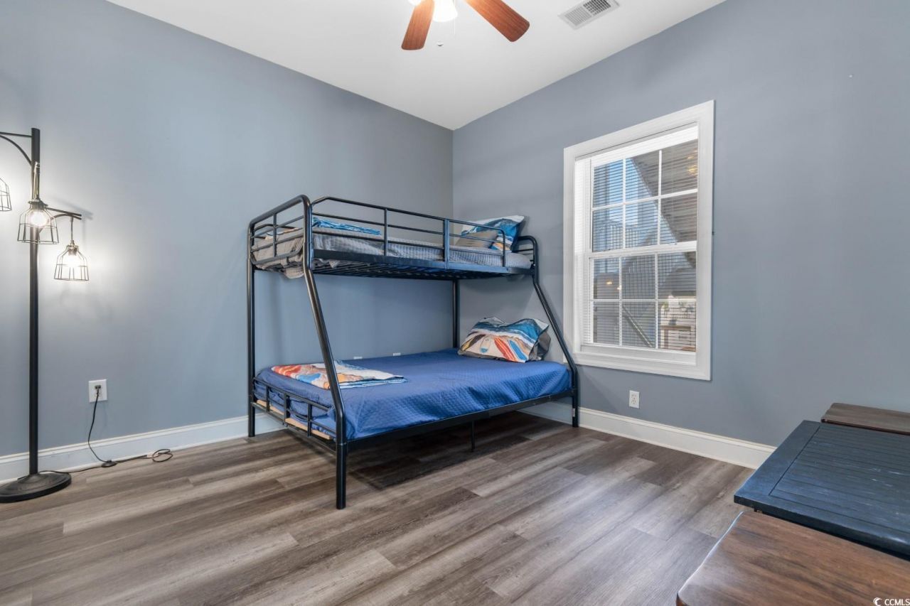 4141 Hibiscus Dr. Photo 24