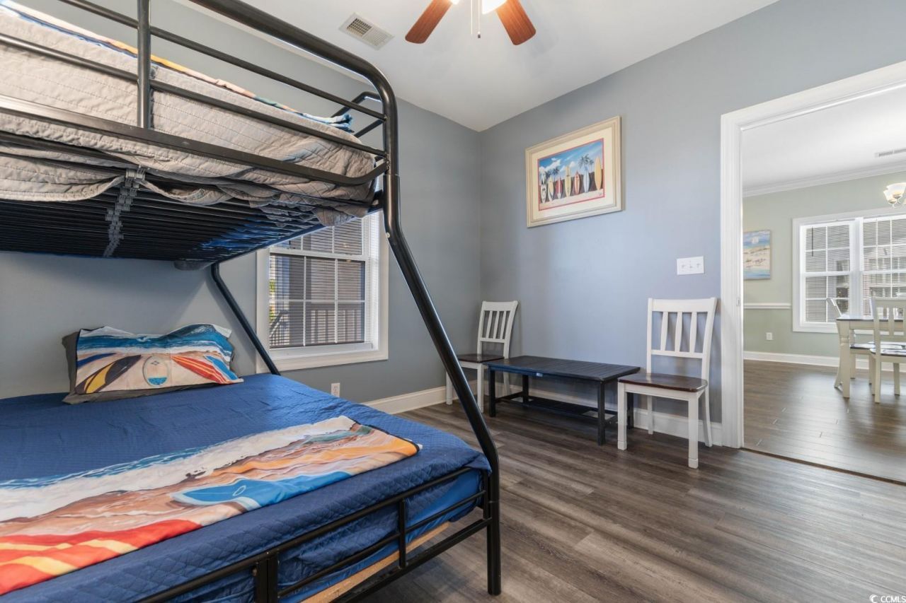 4141 Hibiscus Dr. Photo 25