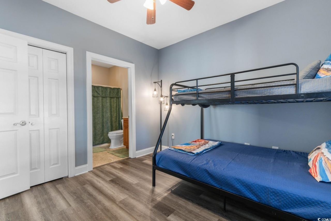 4141 Hibiscus Dr. Photo 26