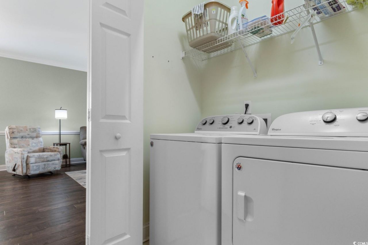 4141 Hibiscus Dr. Photo 27