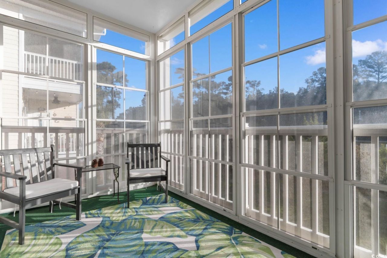 4141 Hibiscus Dr. Photo 28