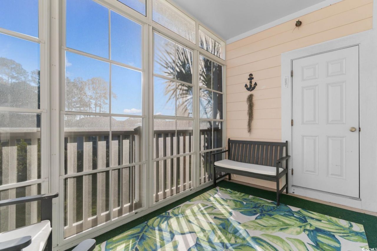 4141 Hibiscus Dr. Photo 29