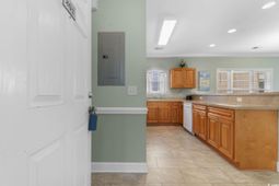 4141 Hibiscus Dr. photo 4