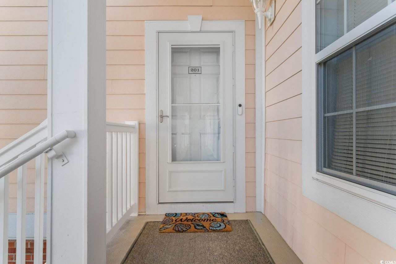 4141 Hibiscus Dr. Photo 30