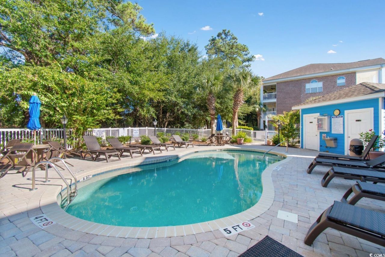 4141 Hibiscus Dr. Photo 32