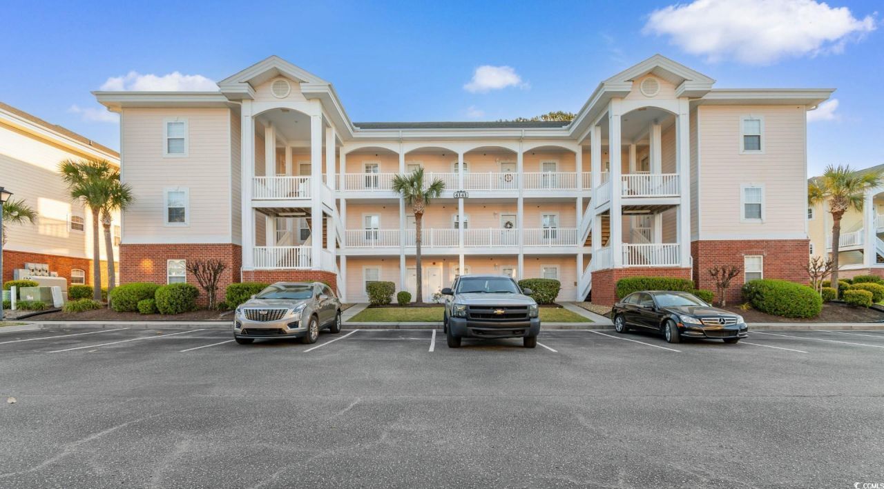 4141 Hibiscus Dr. Photo 34