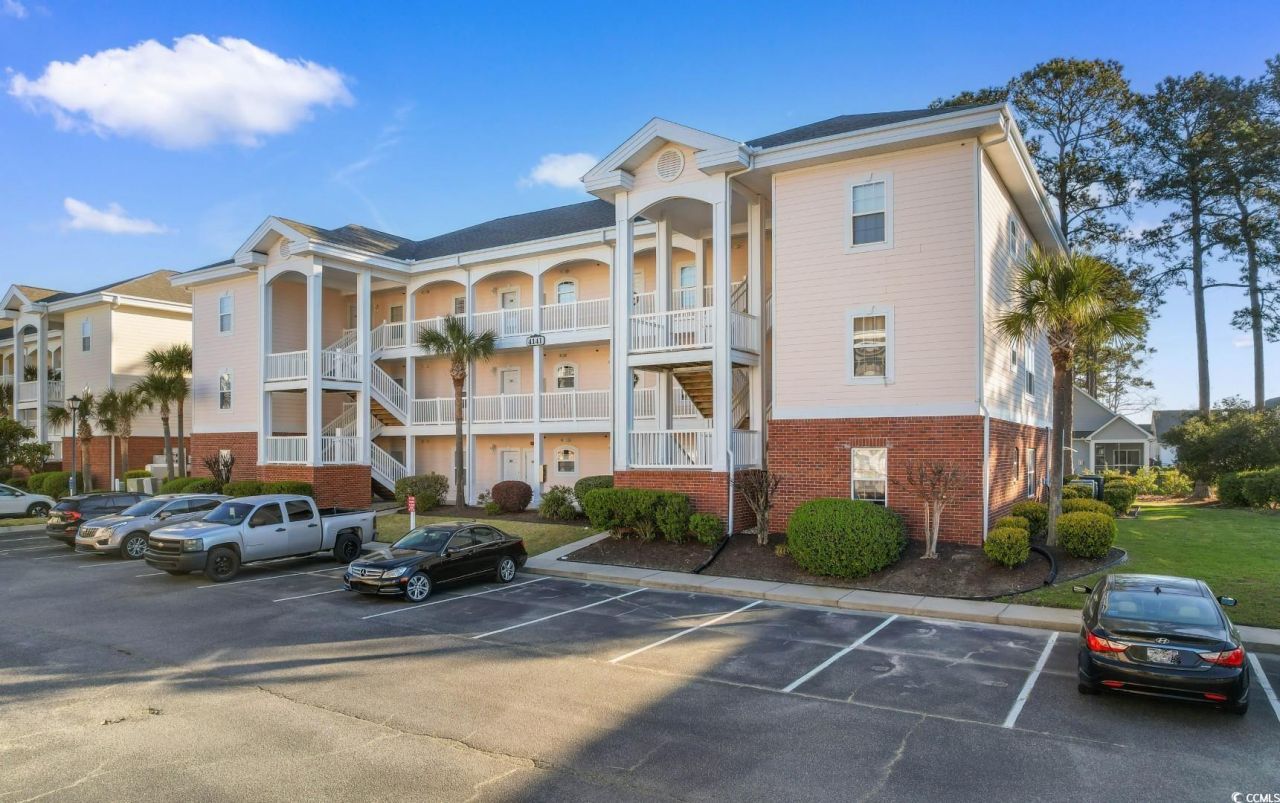 4141 Hibiscus Dr. Photo 35