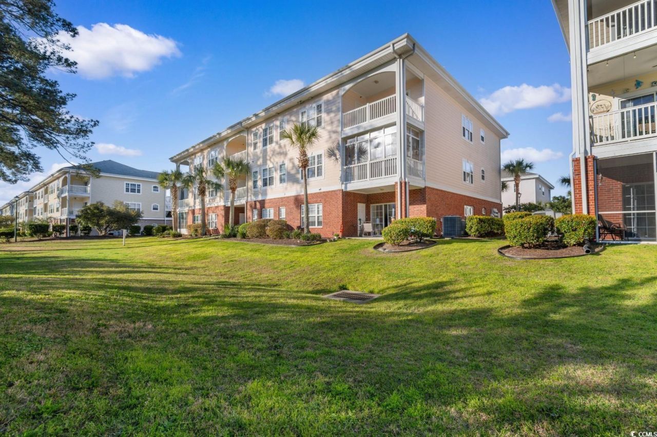 4141 Hibiscus Dr. Photo 36