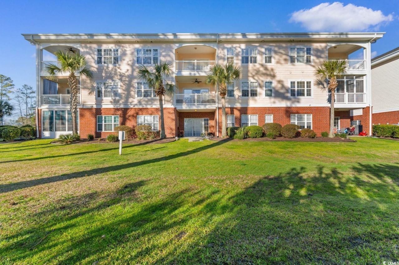 4141 Hibiscus Dr. Photo 38