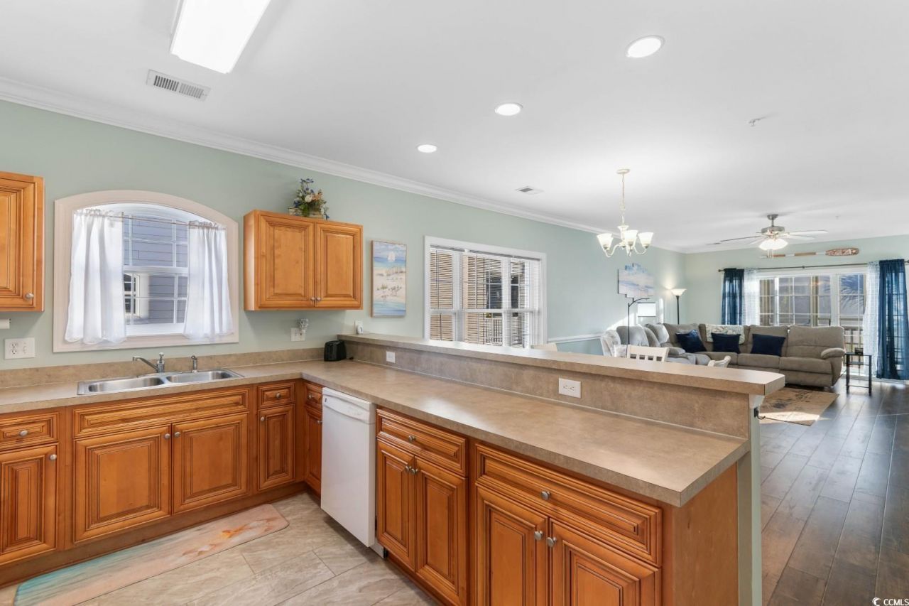 4141 Hibiscus Dr. Photo 4