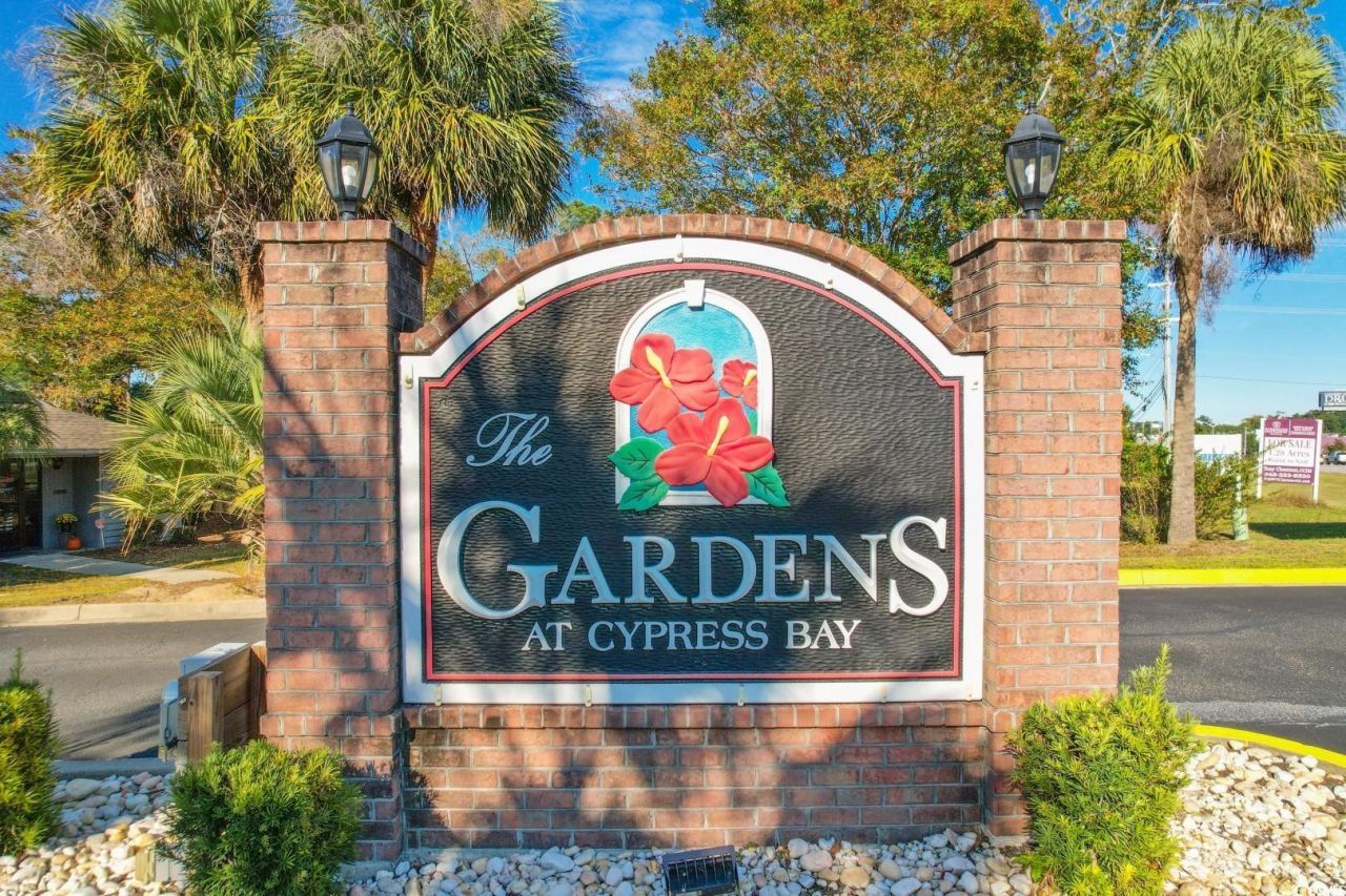 4141 Hibiscus Dr. Photo 40