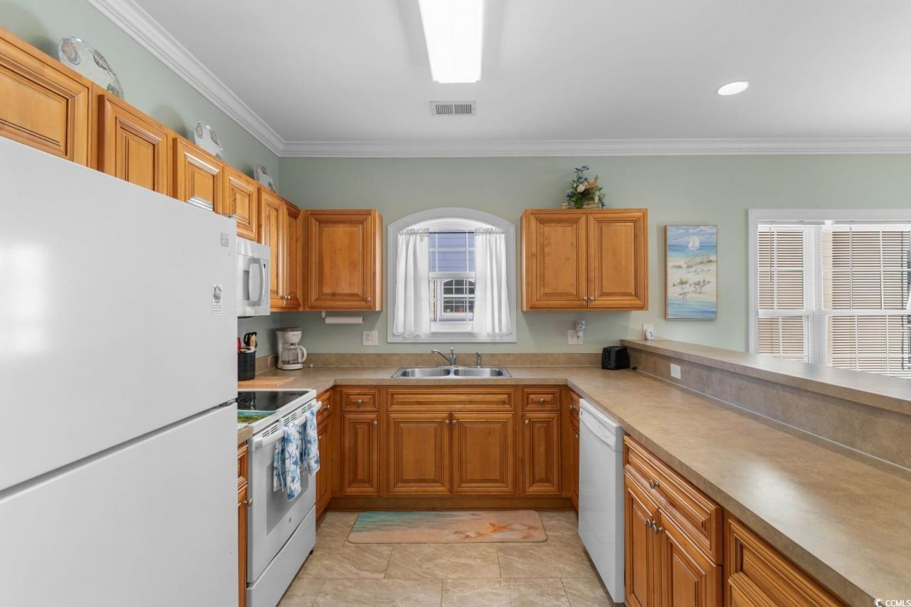 4141 Hibiscus Dr. Photo 5