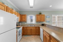 4141 Hibiscus Dr. photo 4