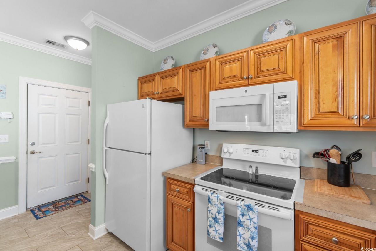 4141 Hibiscus Dr. Photo 7