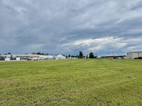 6119 Reve Court, Fort Madison, IA 52627
