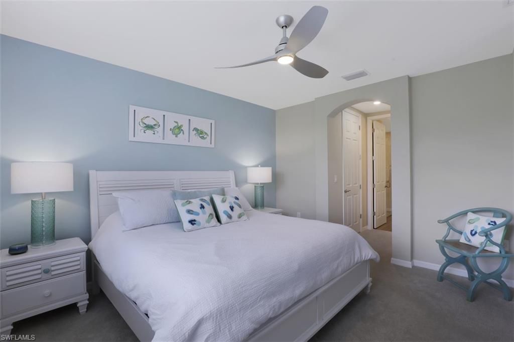 14663 Edgewater Cir, Naples, FL 34114 Photo