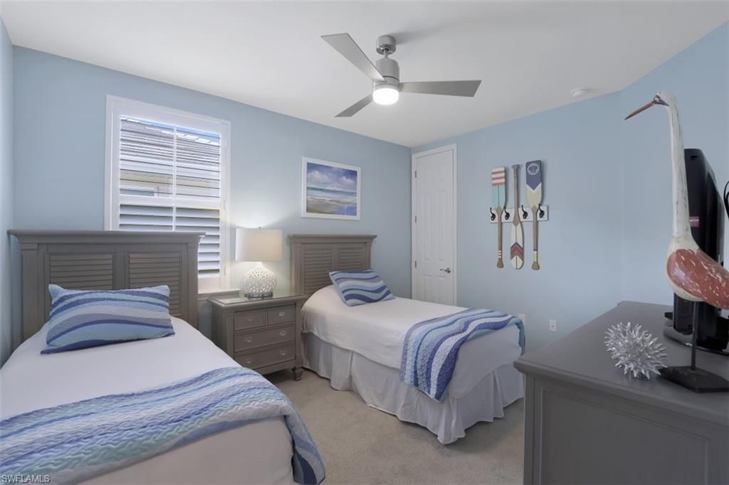14663 Edgewater Cir, Naples, FL 34114 Photo