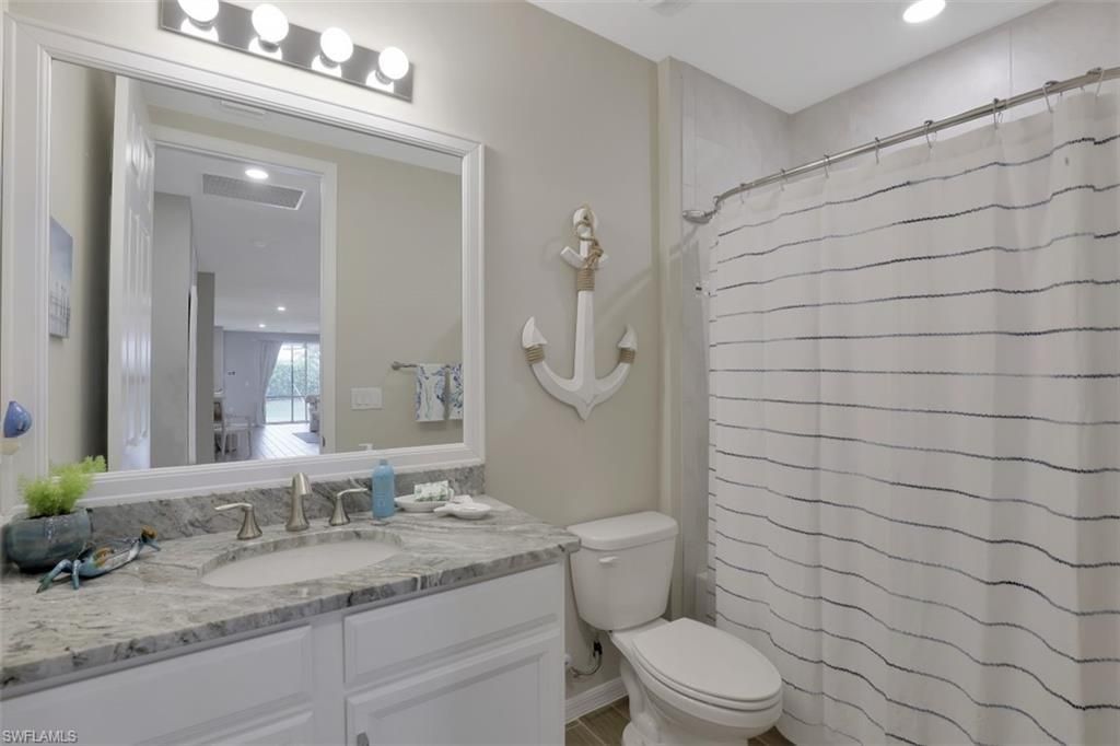 14663 Edgewater Cir, Naples, FL 34114 Photo