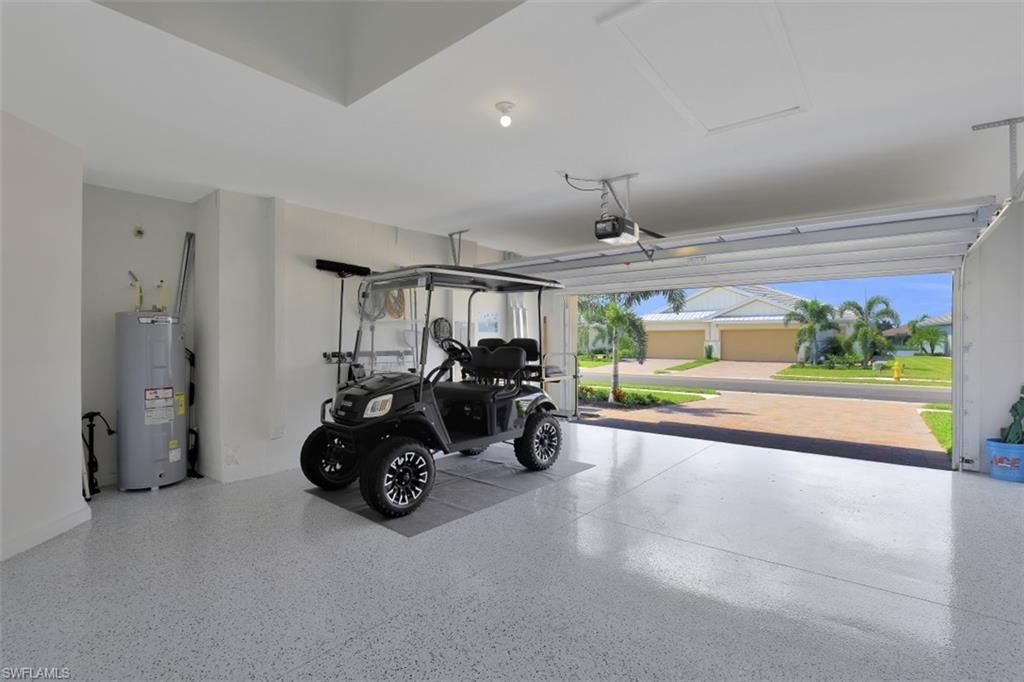 14663 Edgewater Cir, Naples, FL 34114 Photo
