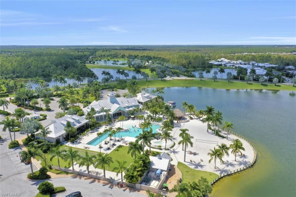 14663 Edgewater Cir, Naples, FL 34114 Photo
