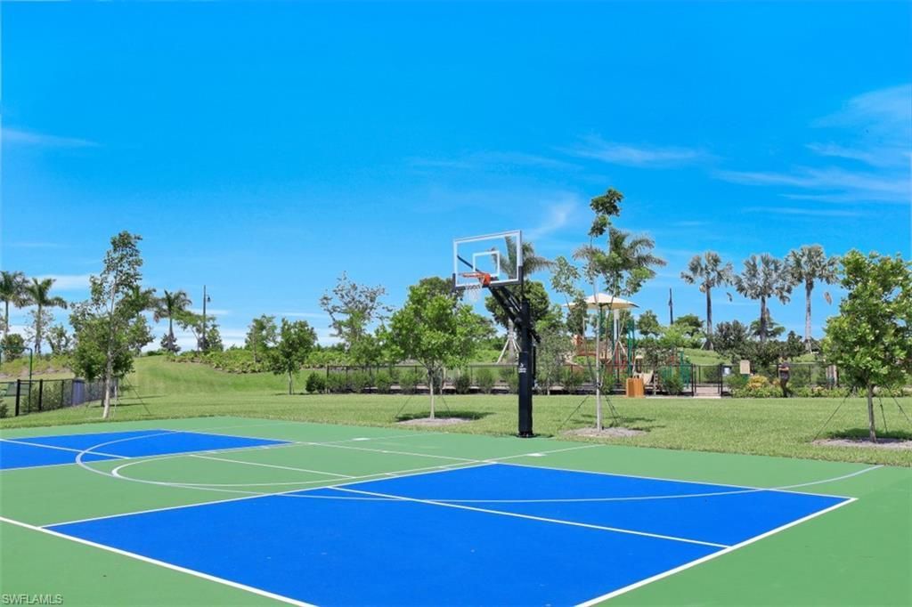 14663 Edgewater Cir, Naples, FL 34114 Photo