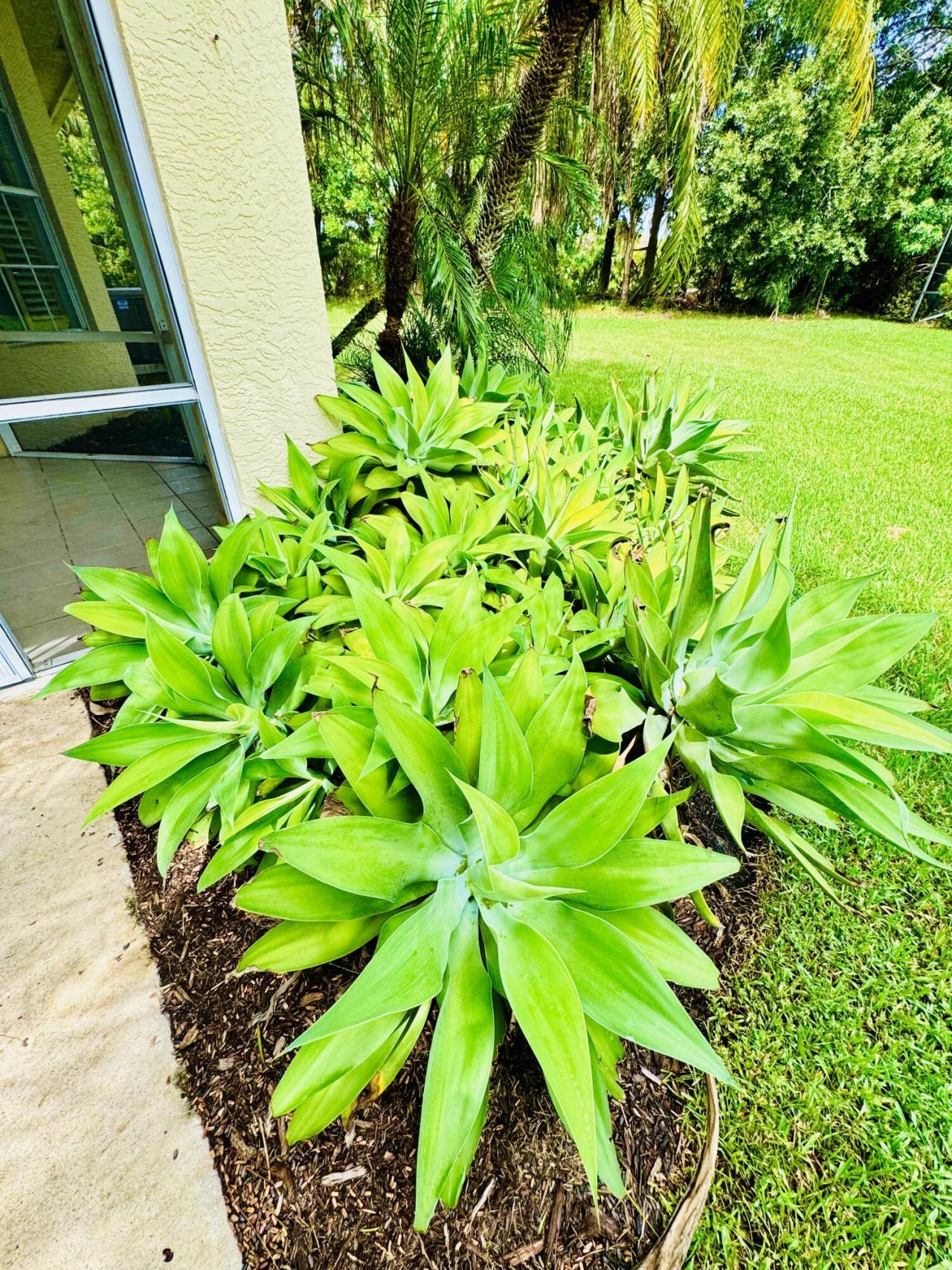 406 SW Fairway Landing, Port Saint Lucie, FL 34986 Photo