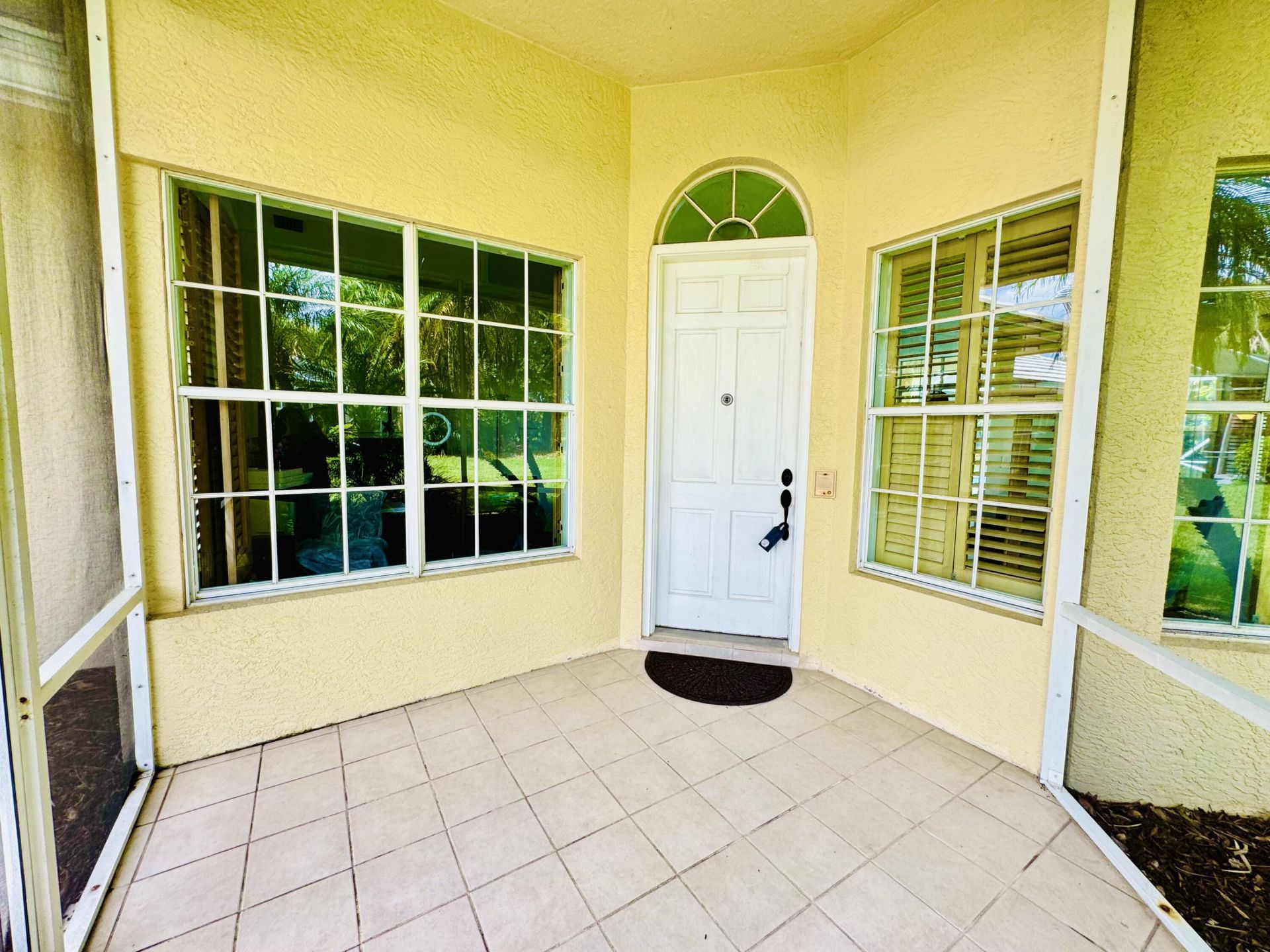 406 SW Fairway Landing, Port Saint Lucie, FL 34986 Photo