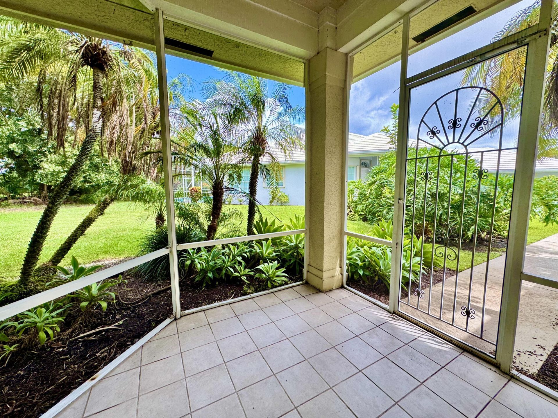 406 SW Fairway Landing, Port Saint Lucie, FL 34986 Photo