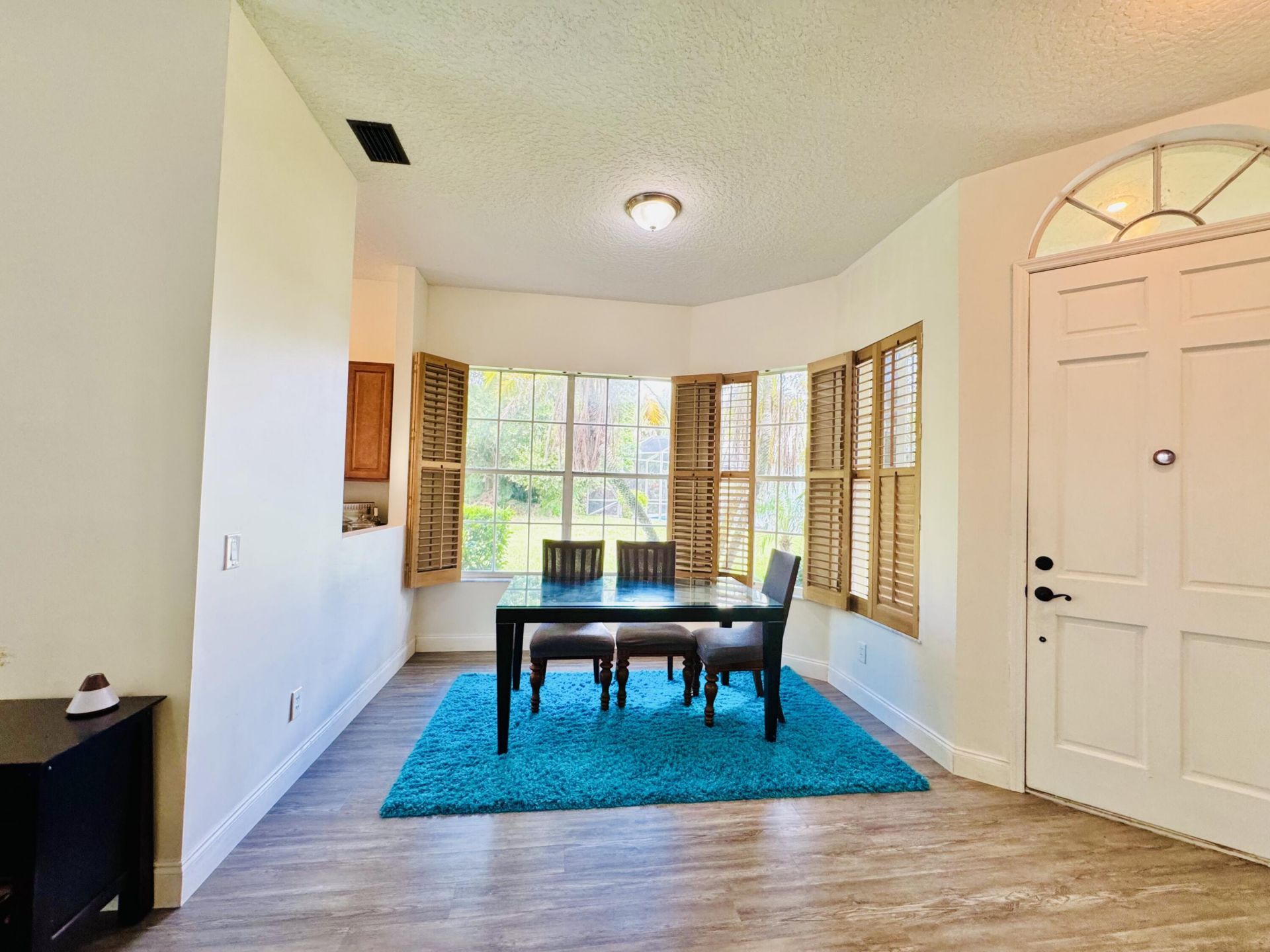 406 SW Fairway Landing, Port Saint Lucie, FL 34986 Photo