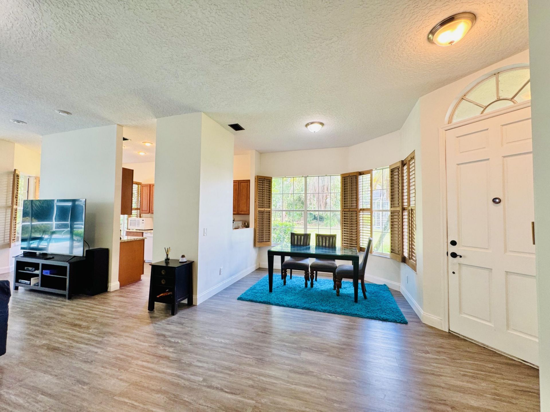 406 SW Fairway Landing, Port Saint Lucie, FL 34986 Photo