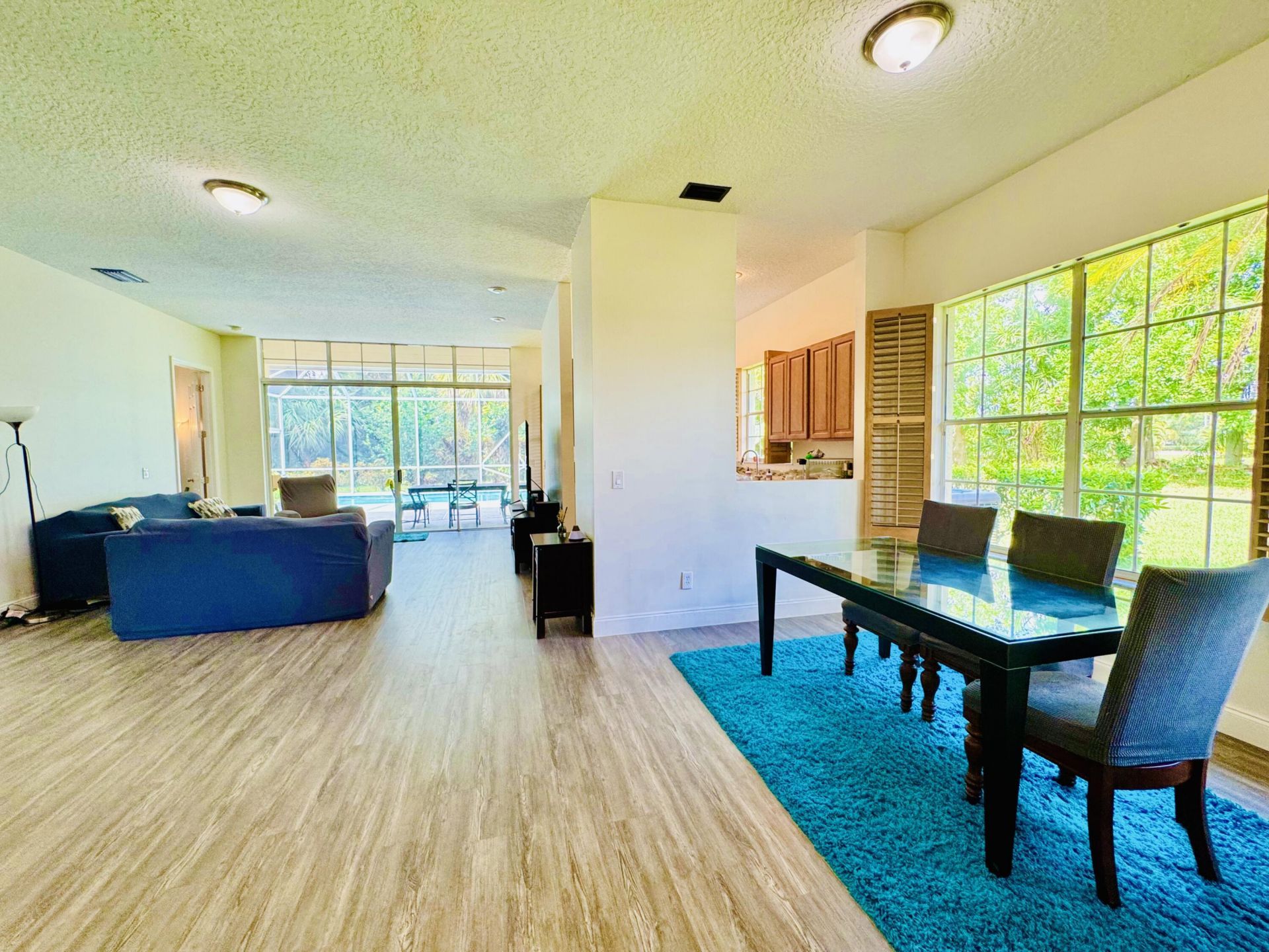 406 SW Fairway Landing, Port Saint Lucie, FL 34986 Photo