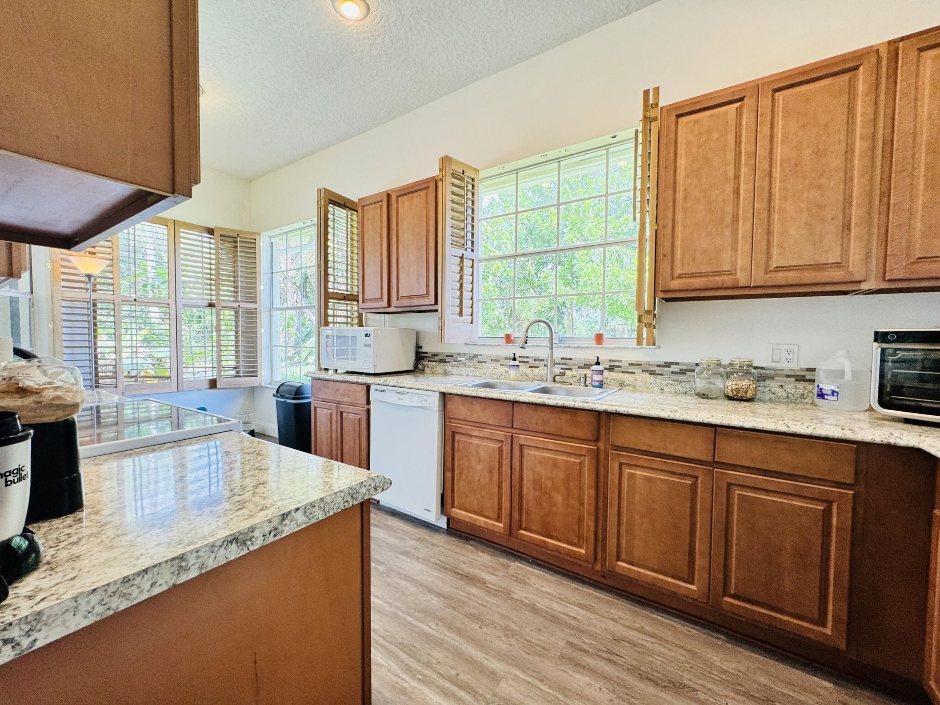 406 SW Fairway Landing, Port Saint Lucie, FL 34986 Photo