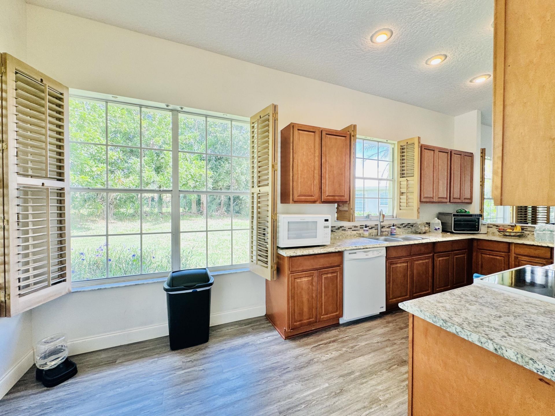 406 SW Fairway Landing, Port Saint Lucie, FL 34986 Photo