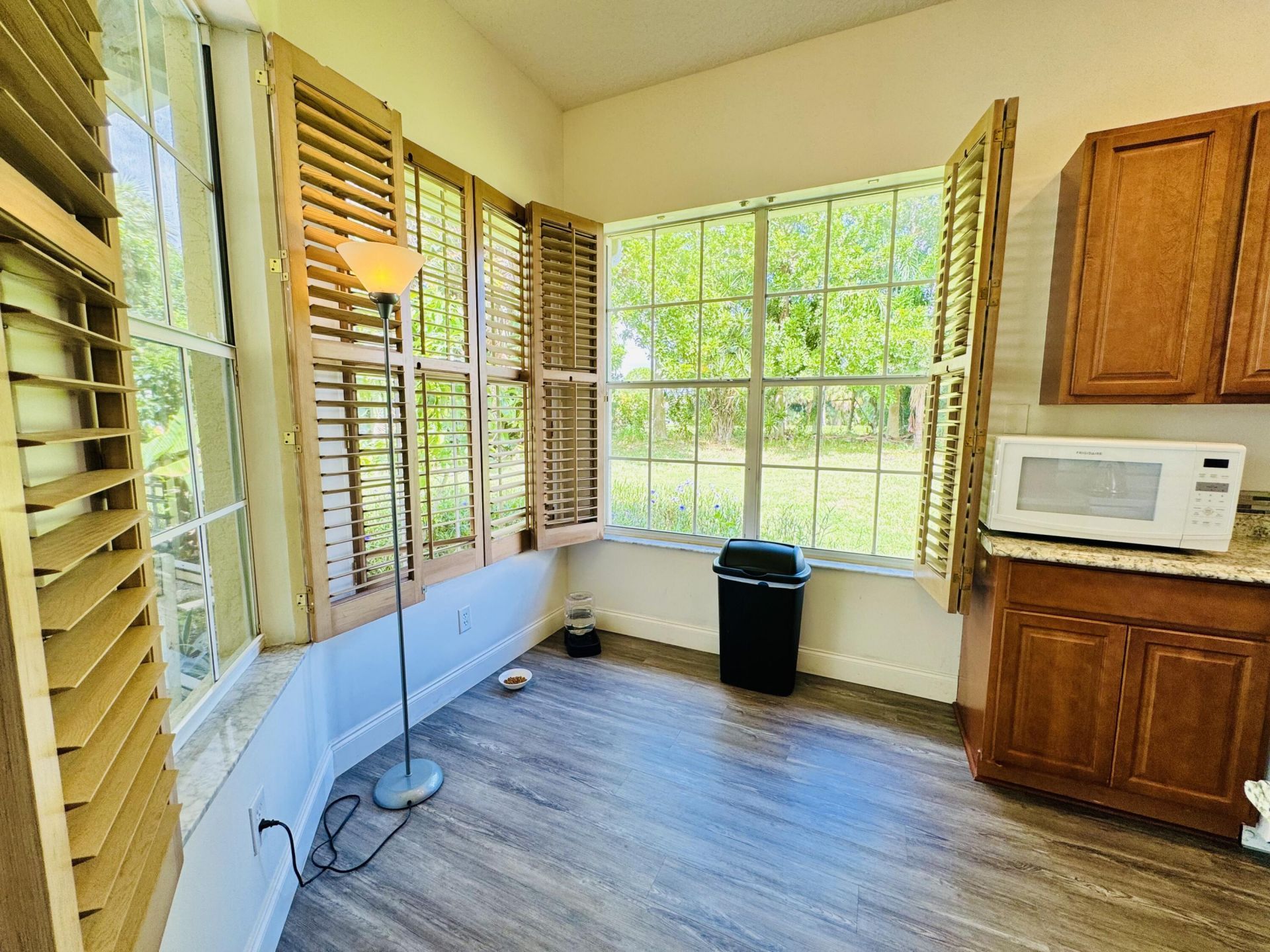 406 SW Fairway Landing, Port Saint Lucie, FL 34986 Photo