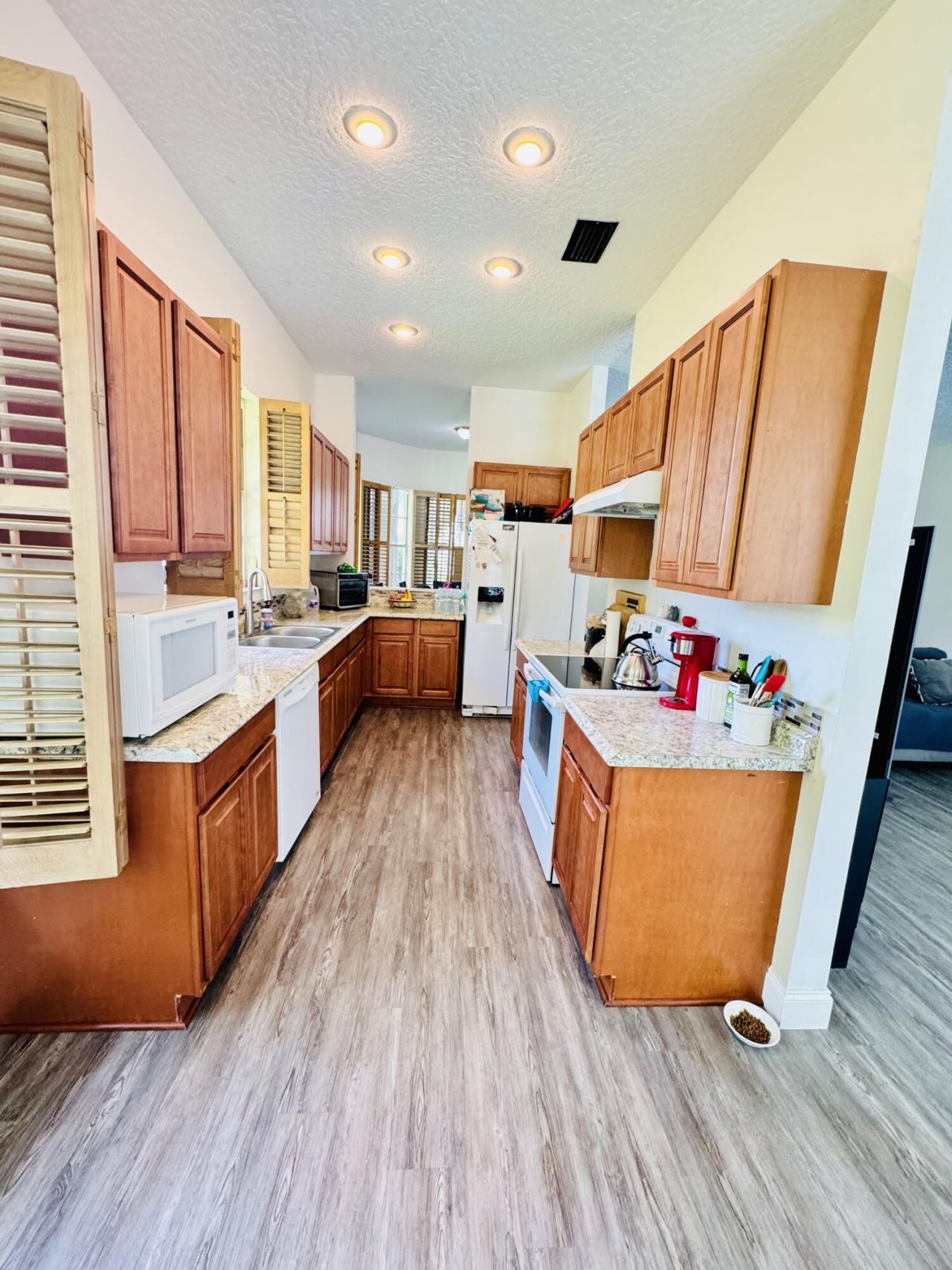 406 SW Fairway Landing, Port Saint Lucie, FL 34986 Photo