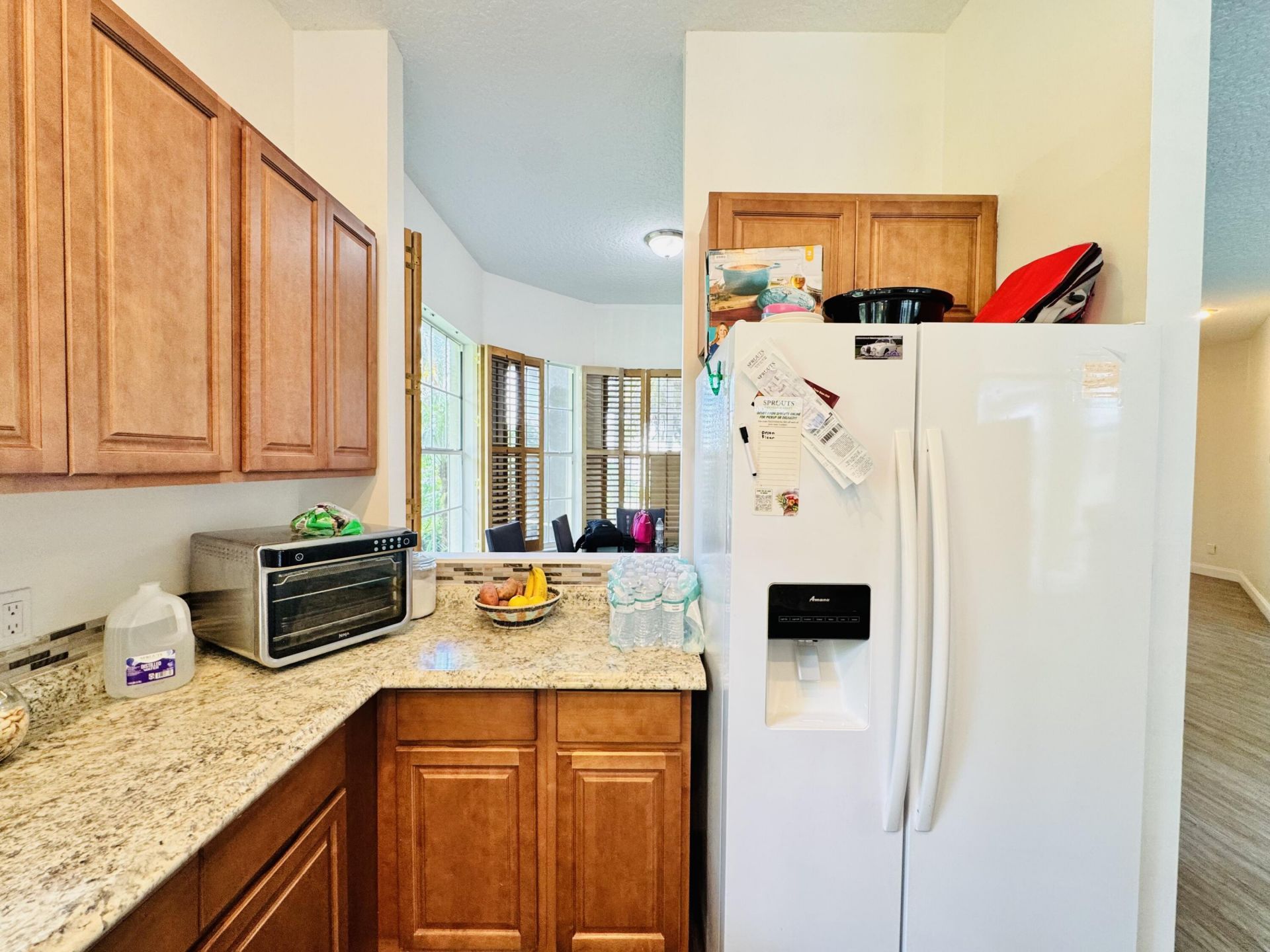 406 SW Fairway Landing, Port Saint Lucie, FL 34986 Photo