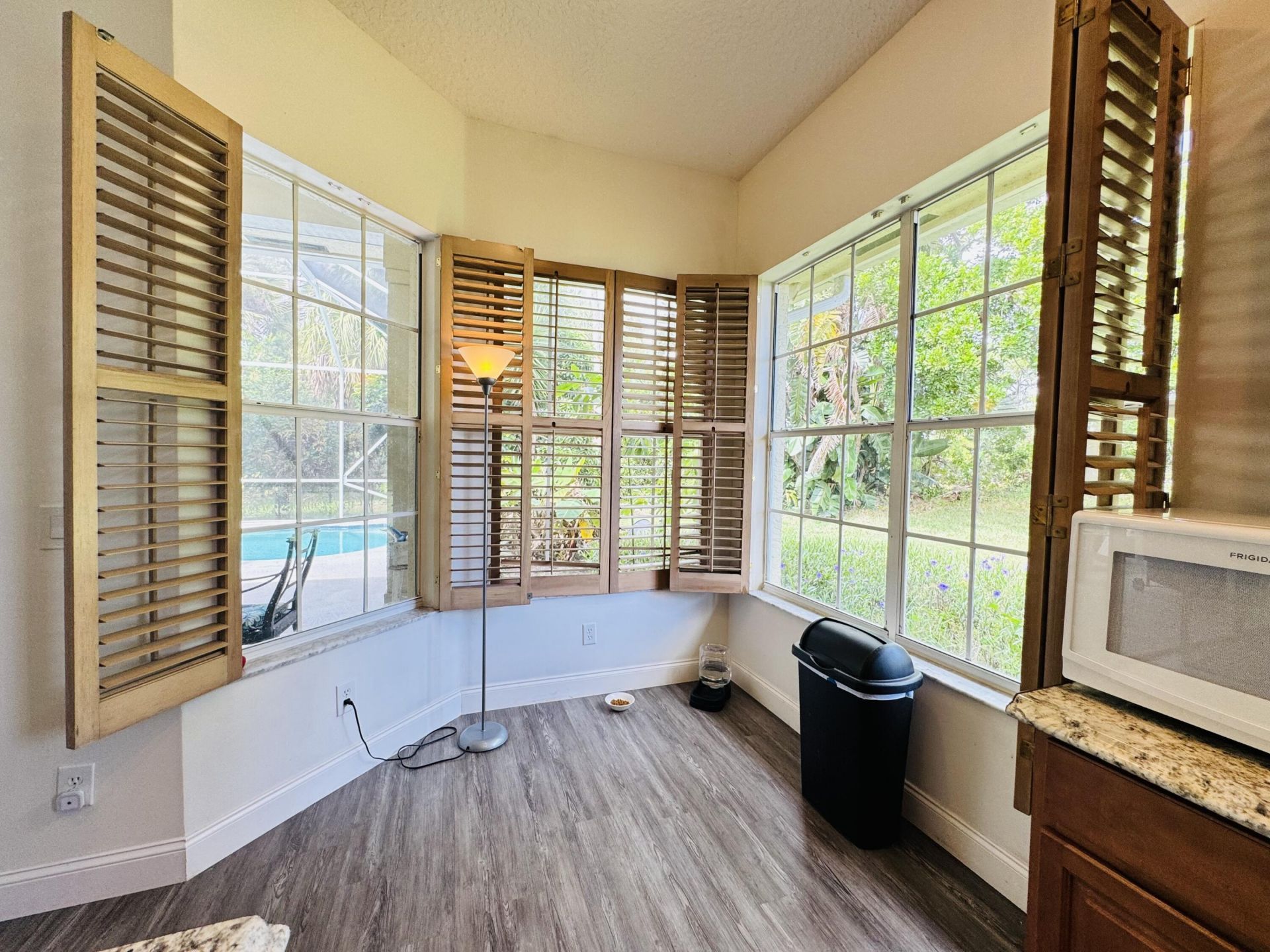 406 SW Fairway Landing, Port Saint Lucie, FL 34986 Photo